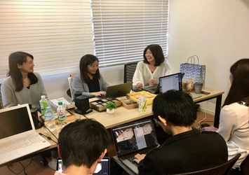 「発達障害者のための起業コミュニティ」スタート　 障害があっても独立できる！発達障害の子を持つママ向け