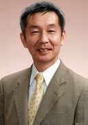 岩間友幸(いわま ともゆき)さん