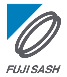 不二サッシ株式会社