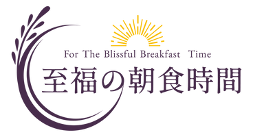 株式会社ブリス・デリ＆マーケティング