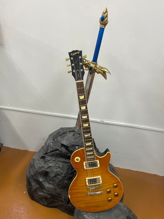 マイスターズグリット