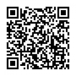 きかんしゃトーマスLINE公式アカウント「友だち追加」