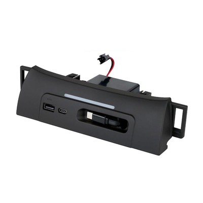 MAXWIN K-USB03-ALP40 商品概要