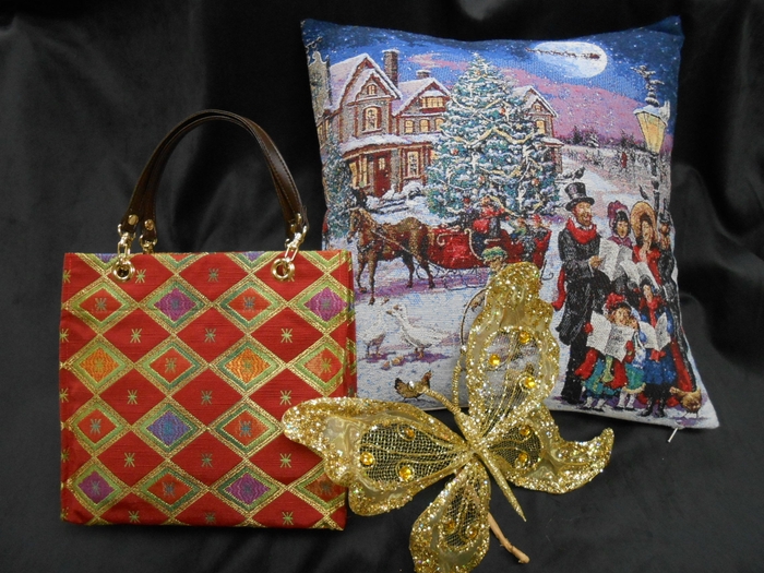 プラスオペラ ミニョン