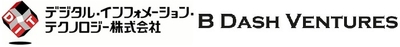 DIT／B Dash Ventures