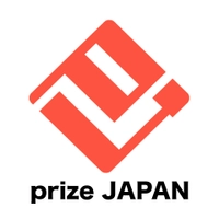 prizeJAPAN