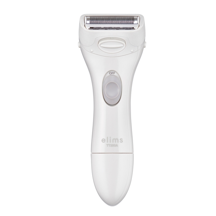 TT250A-W/ラテホワイト