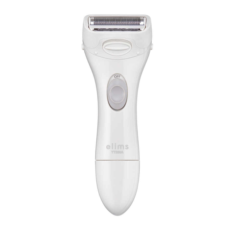 TT250A-W／ラテホワイト