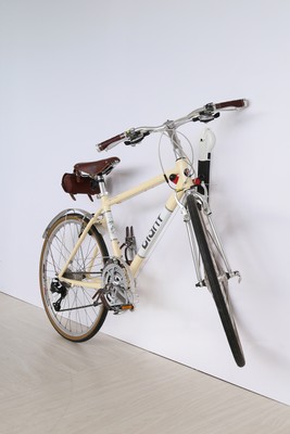 立てかけ例(2)