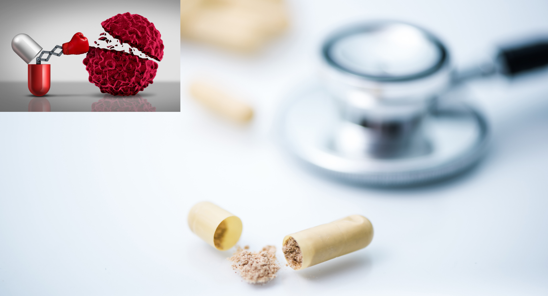 白金系抗がん剤の世界市場規模は2026年までに18億1,410万米ドルに達する見込み