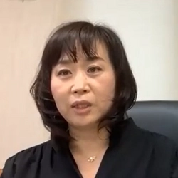 美活にも環境にもやさしいアップサイクルセラミドに注目 　群馬県特産品 認知拡大への取り組み