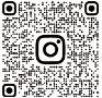 Instagram 二次元コード