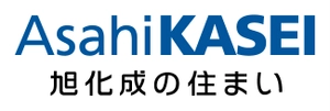 旭化成不動産レジデンス株式会社