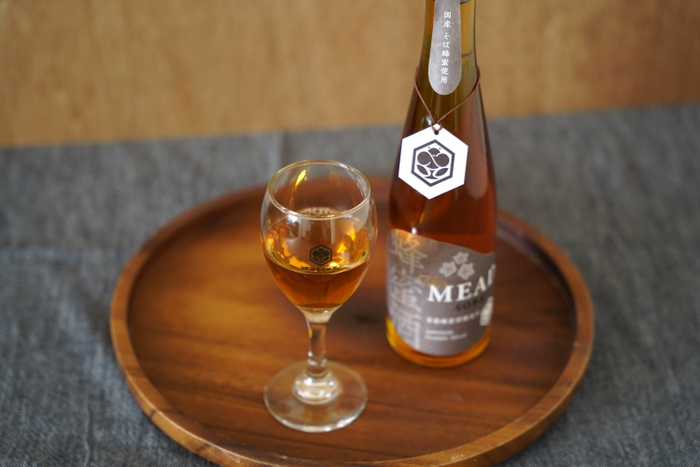 ・常温ストレートで