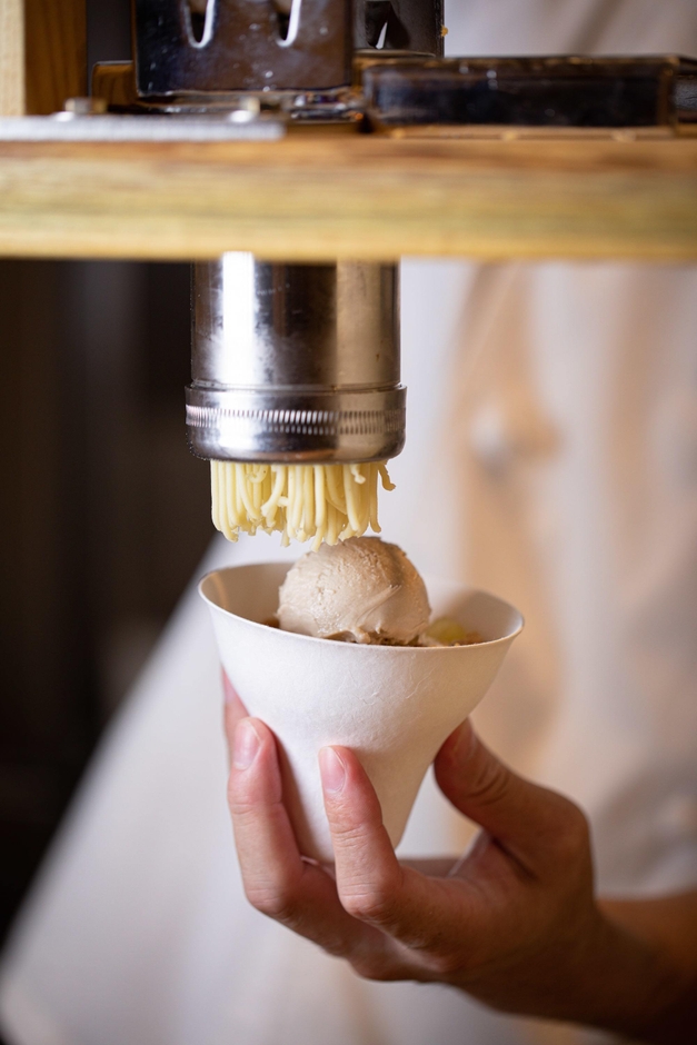 おいもんぶらん(4)