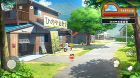 クレヨンしんちゃん　オラ夏、炭の町のシロ【未開封あり】 Nintendo Switchソフト】クレヨンしんちゃん『炭の町のシロ