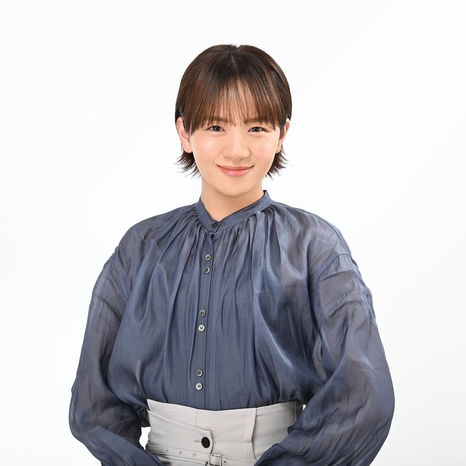 直川貴博さん