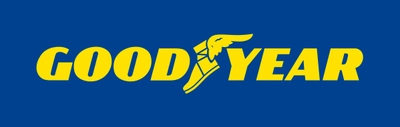 グッドイヤーが番組提供するTOKYO FMの 「GOODYEAR MUSIC AIRSHIP シティポップレイディオ」が FM AICHIでも放送開始