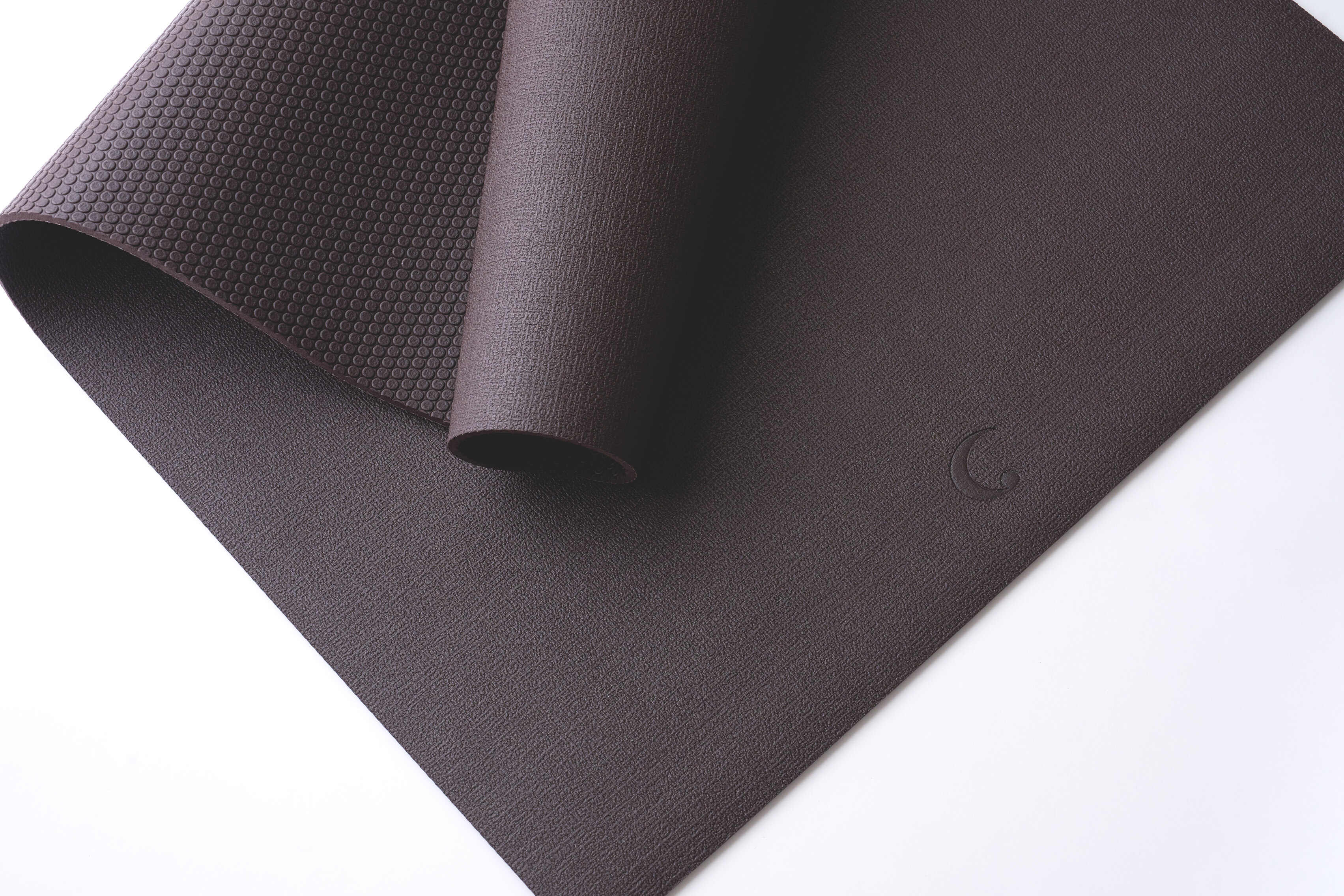 エスプレッソブラウン