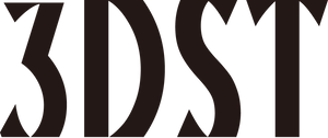一般社団法人三次元スキャンテクノロジー協会
