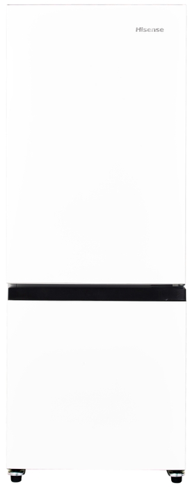 ハイセンスHR-D16F