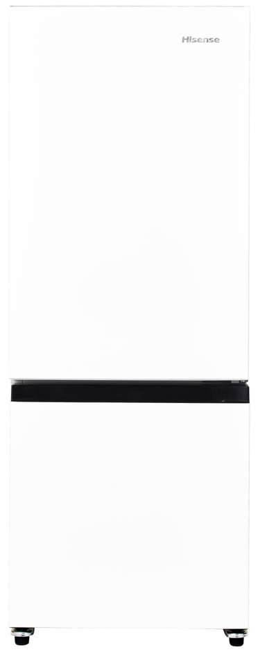 ハイセンスHR-D16F