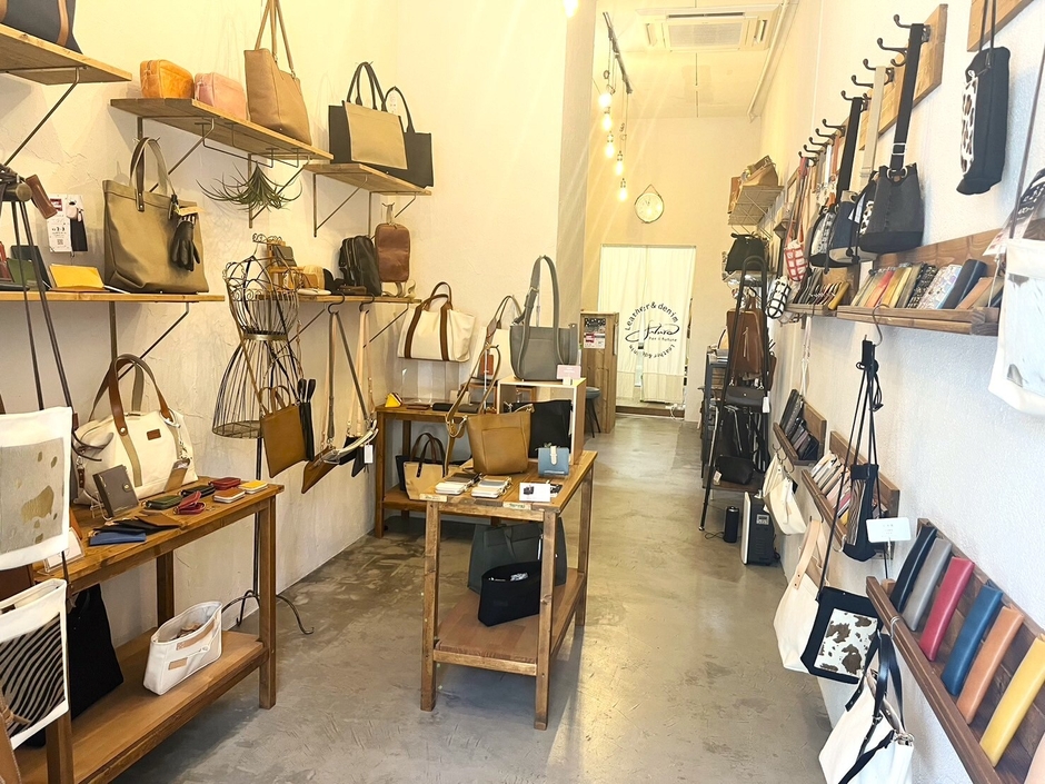 信頼できる販売者やブランドを選ぼう