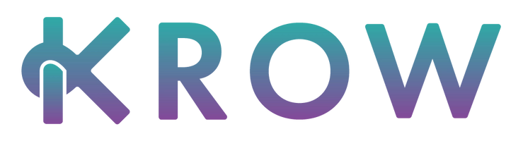 KROW株式会社