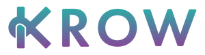 KROW株式会社