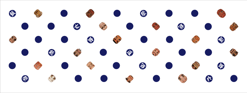 クラウドファンディング返礼2