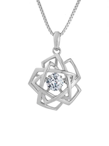 【Bloom】(NYP-651)