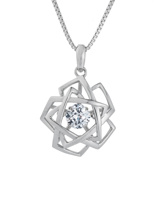 【Bloom】(NYP-651)