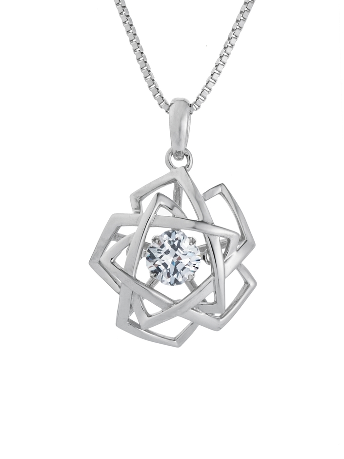 【Bloom】(NYP-651)