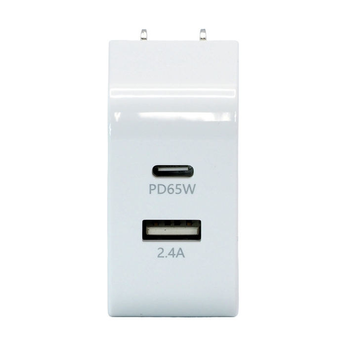 商品画像正面 WH