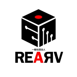 一般社団法人REARV