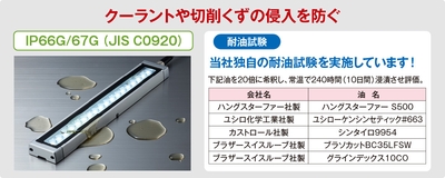 製品特徴3