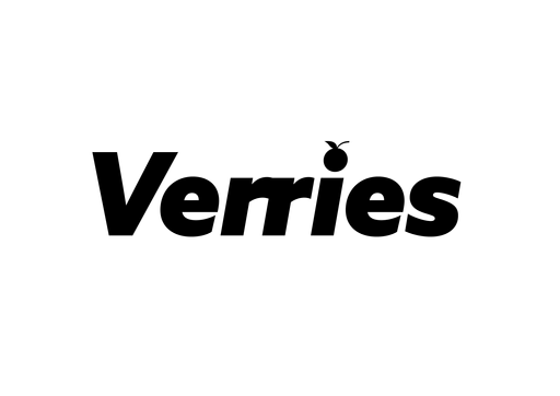 Seoyeon Company Co.,Ltd.