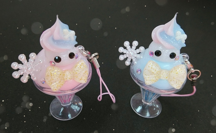 定価560円⇒期間限定価格280円!!(※1個あたりの金額です)