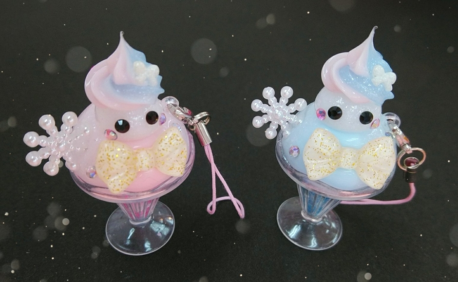 定価560円⇒期間限定価格280円!!(※1個あたりの金額です)