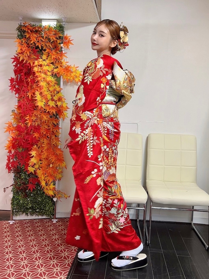 イベントの様子(7)