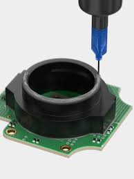 カメラモジュール接着剤市場分析レポート:構造変化、価格変動、需要予測2026-2032