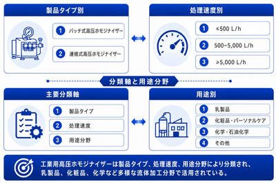 出典:YHリサーチ調査および編集