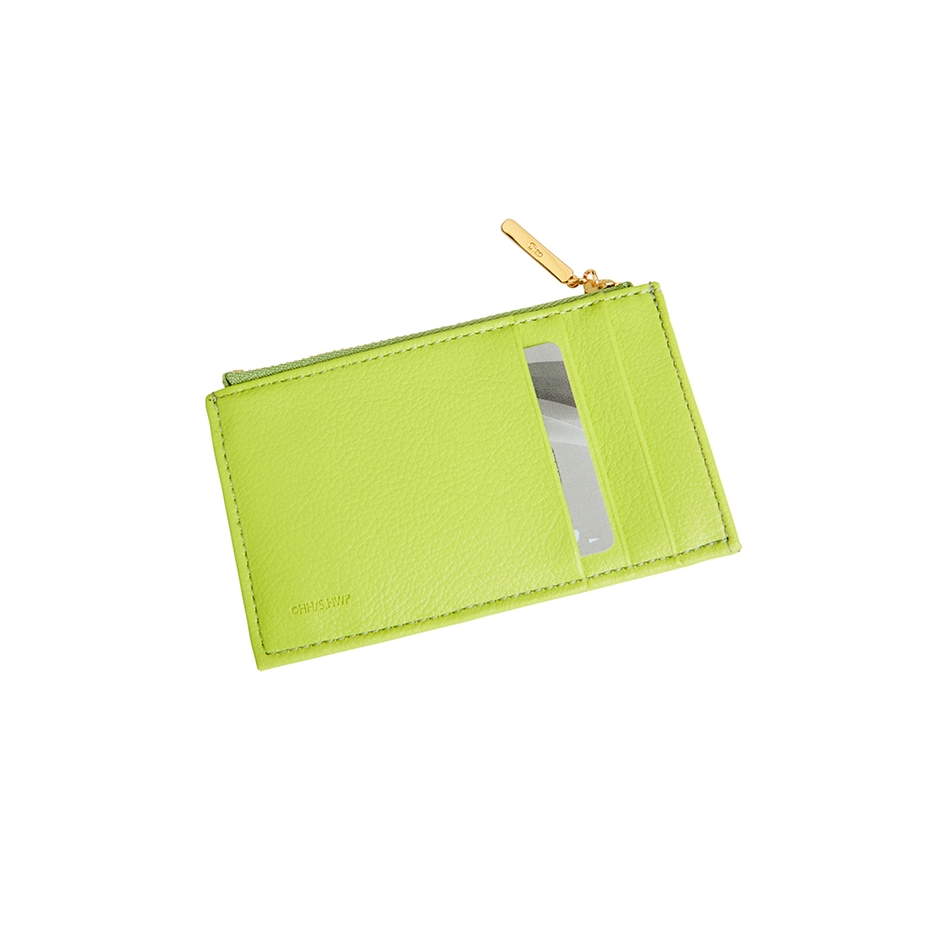 ●フラグメントケース5