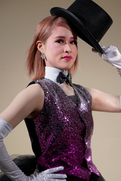 桜海 凛（おうみ りん）