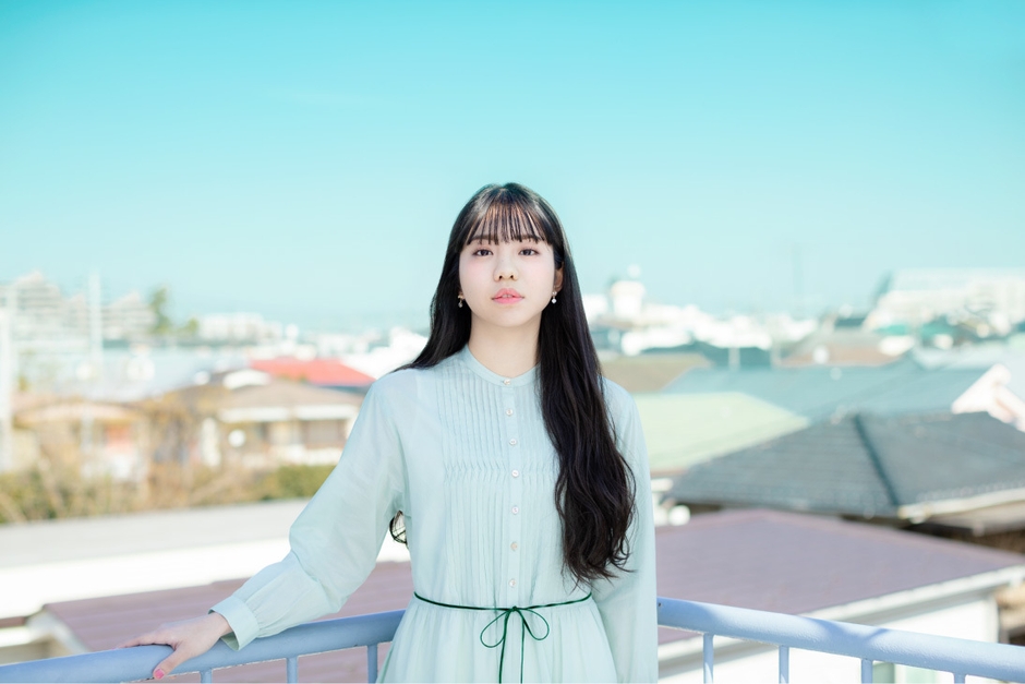 ゲスト:佐藤日向さん