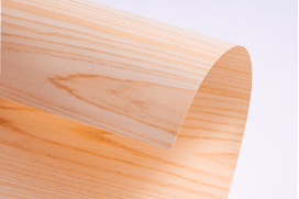 木の紙イメージ