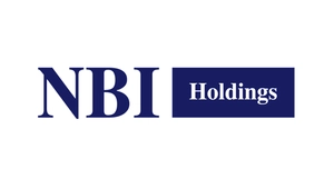 株式会社NBIホールディングス、株式会社PROSPER、株式会社福岡銀行　