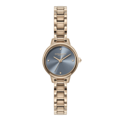24000243 - ¥29,700 (in tax)