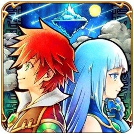 白猫プロジェクト ロゴ