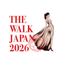 一般社団法人プロフェッショナルウォーキング協会